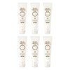 Sun Bum Mineral Tinted Face Lotion SPF30 50mL Pack of 6