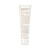 Sun Bum Mineral Tinted Face Lotion SPF30 50mL