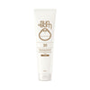 Sun Bum Mineral Tinted Face Lotion SPF30 50mL