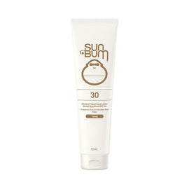 Sun Bum Mineral Tinted Face Lotion SPF30 50mL
