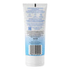 Bondi Sands Face Tinted Sunscreen Lotion SPF50+ 75mL