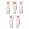 Maxiblock Sun Mineral SPF50 Tube 75g Pack of 5