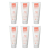 Maxiblock Sun Mineral SPF50 Tube 75g Pack of 6
