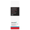 Brauer Magnesium + Pain Relief Heat Cream 100g