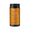Melrose Health High Strength Turmeric Superblend 120g