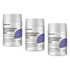 Melrose Australian Flaxseed 240 Capsules Pack of 3