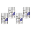 Melrose Australian Flaxseed 240 Capsules Pack of 4