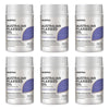 Melrose Australian Flaxseed 240 Capsules Pack of 6