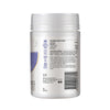 Melrose Australian Flaxseed 240 Capsules