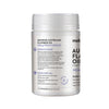 Melrose Australian Flaxseed 240 Capsules