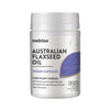 Melrose Australian Flaxseed 240 Capsules