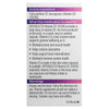 Apo Health D3 1000IU 130 Capsules