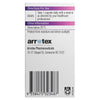 Apo Health D3 1000IU 130 Capsules