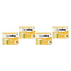 Optislim VLCD Shake Banana 21 x 43g Pack of 4