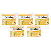Optislim VLCD Shake Banana 21 x 43g Pack of 5