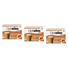 Optislim VLCD Shake Salted Caramel 21 x 43g Pack of 3