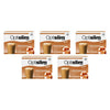 Optislim VLCD Shake Salted Caramel 21 x 43g Pack of 5
