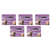Optislim VLCD Shake Variety Pack 21 x 43g Bundle of 5