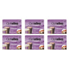 Optislim VLCD Shake Variety Pack 21 x 43g Bundle of 6