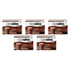 Optislim VLCD Shake Chocolate 21 x 43g Pack of 5
