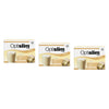 Optislim VLCD Shake Vanilla 21 x 43g Pack of 3