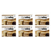 Optislim VLCD Shake Espresso 21 x 43g Pack of 6