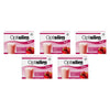 Optislim VLCD Shake Strawberry 21 x 43g Pack of 5