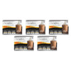 Optislim VLCD Platinum Shake Rich Chocolate 21 x 25g Pack of 5