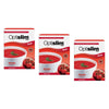 Optislim VLCD Soup Creamy Tomato 7 x 55g Pack of 3