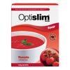 Optislim VLCD Soup Creamy Tomato 7 x 55g