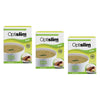 Optislim VLCD Soup Creamy Chicken 7 x 55g Pack of 3