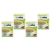 Optislim VLCD Soup Creamy Chicken 7 x 55g Pack of 4
