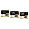 Optislim VLCD Platinum Plus Shake Rich Chocolate 18 x 53g Pack of 3