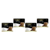 Optislim VLCD Platinum Plus Shake Rich Chocolate 18 x 53g Pack of 4