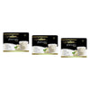 Optislim VLCD Platinum Plus Shake Creamy Vanilla 18 x 53g Pack of 3