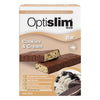 Optislim VLCD Cookies & Cream Bar 5 x 60g