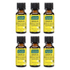 Thursday Plantation 100% Pure Lemon Oil 25mL Pack of 6