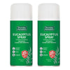 Thursday Plantation Eucalyptus Spray 225g Pack of 2
