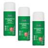 Thursday Plantation Eucalyptus Spray 225g Pack of 3