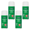 Thursday Plantation Eucalyptus Spray 225g Pack of 4