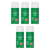 Thursday Plantation Eucalyptus Spray 225g Pack of 5