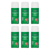 Thursday Plantation Eucalyptus Spray 225g Pack of 6