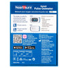 Omron Heart Sure Bluetooth Pulse Oximeter