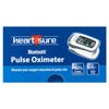 Omron Heart Sure Bluetooth Pulse Oximeter