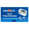 Omron Heart Sure Bluetooth Pulse Oximeter