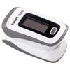Omron Heart Sure Bluetooth Pulse Oximeter