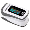 Omron Heart Sure Bluetooth Pulse Oximeter