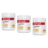 Nutra-Life Gut Relief Berry Flavoured Powder 180g Pack of 3