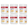 Nutra-Life Gut Relief Berry Flavoured Powder 180g Pack of 6