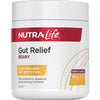 Nutra-Life Gut Relief Berry Flavoured Powder 180g